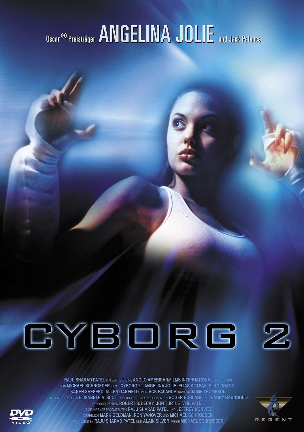 Filmes-Atriz-1993-Cyborg2-Posteres-014.jpg