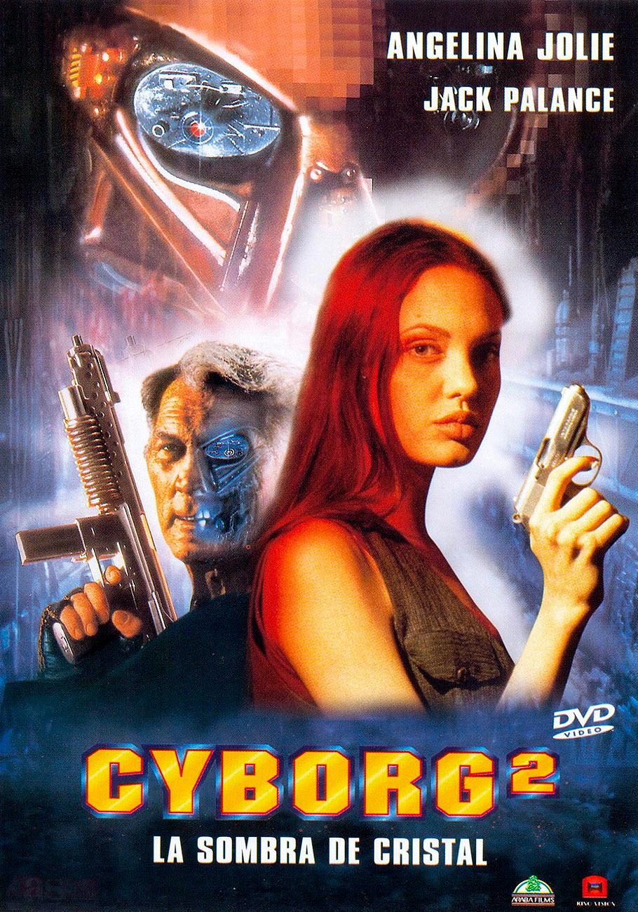 Filmes-Atriz-1993-Cyborg2-Posteres-016.jpg