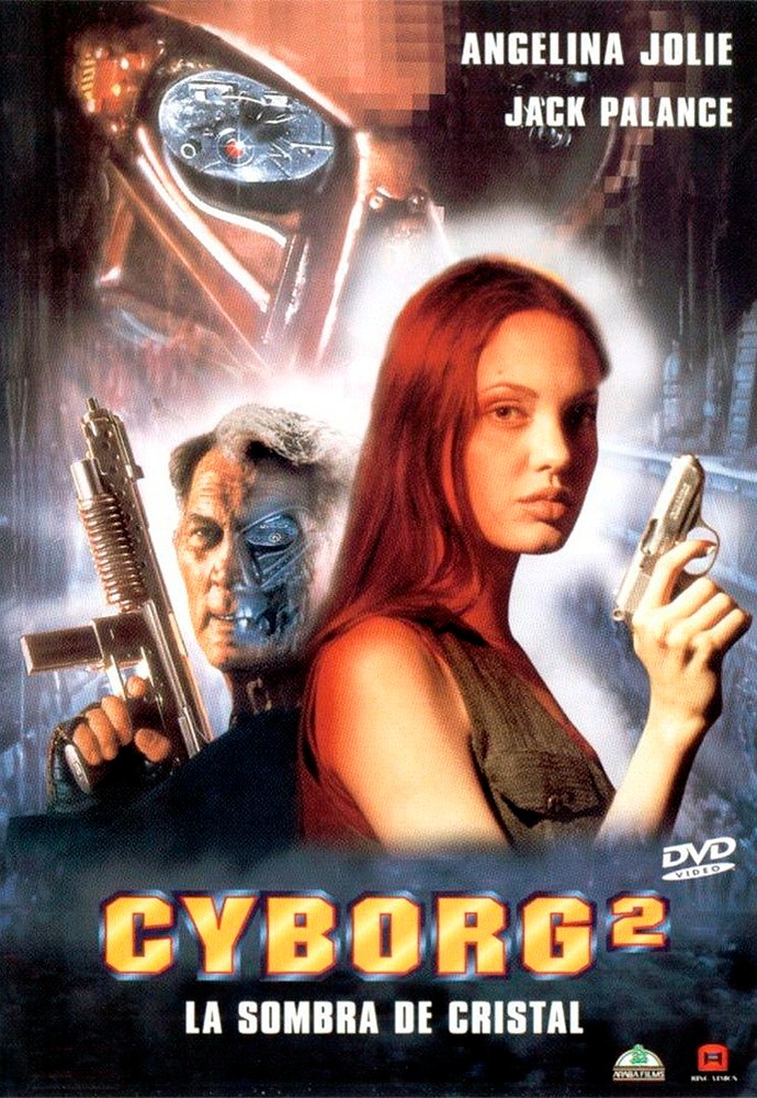 Filmes-Atriz-1993-Cyborg2-Posteres-017.jpg