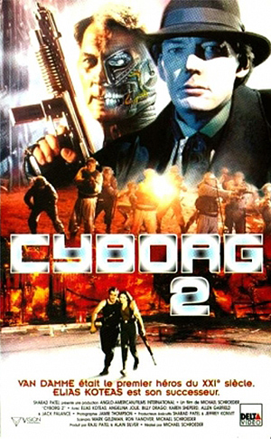 Filmes-Atriz-1993-Cyborg2-Posteres-018.jpg