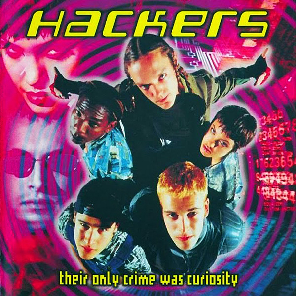 Filmes-Atriz-1995-Hackers-OST-Art-001.jpg