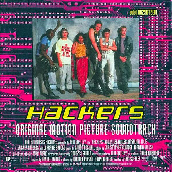 Filmes-Atriz-1995-Hackers-OST-Art-002.jpg