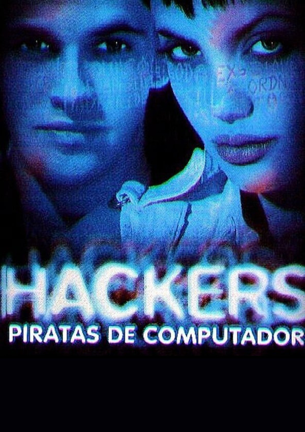 Filmes-Atriz-1995-Hackers-Posteres-001.jpg