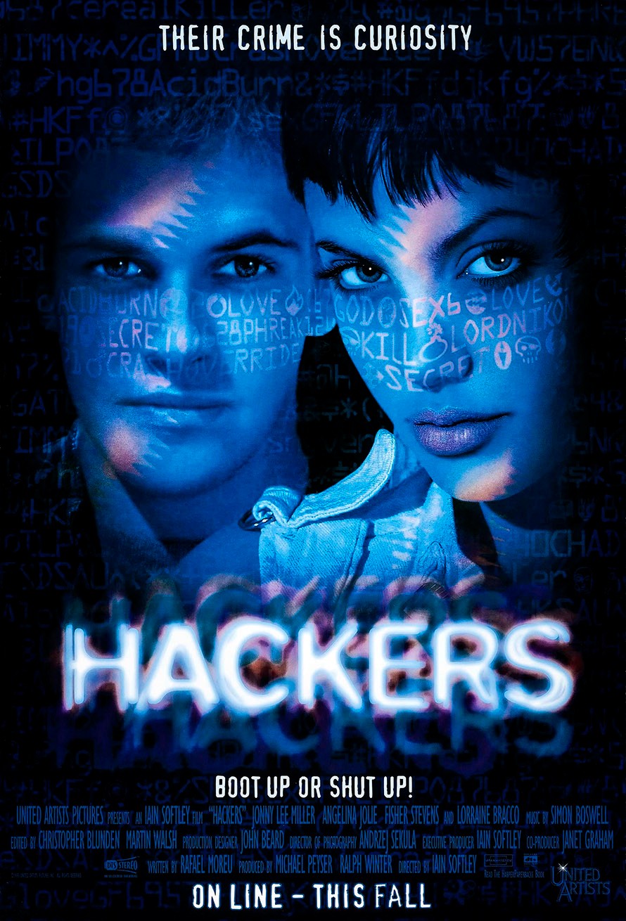 Filmes-Atriz-1995-Hackers-Posteres-002.jpg