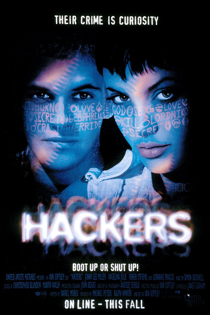 Filmes-Atriz-1995-Hackers-Posteres-003.jpg