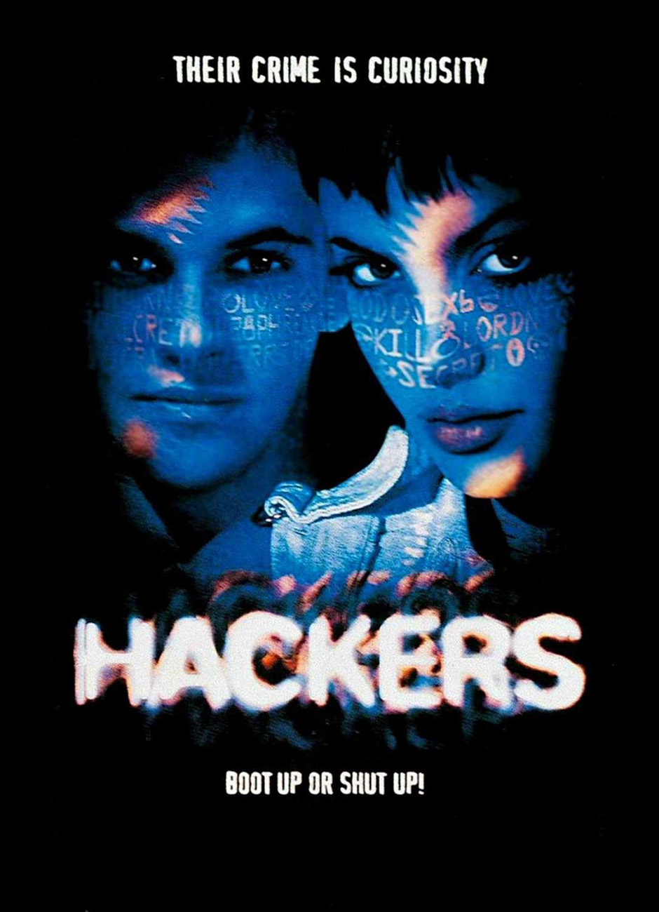 Filmes-Atriz-1995-Hackers-Posteres-004.jpg