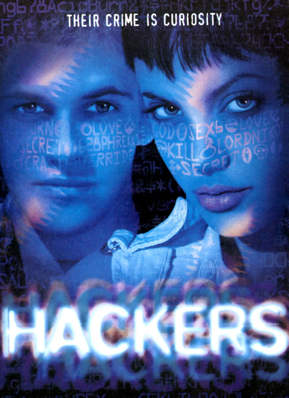 Filmes-Atriz-1995-Hackers-Posteres-005.jpg