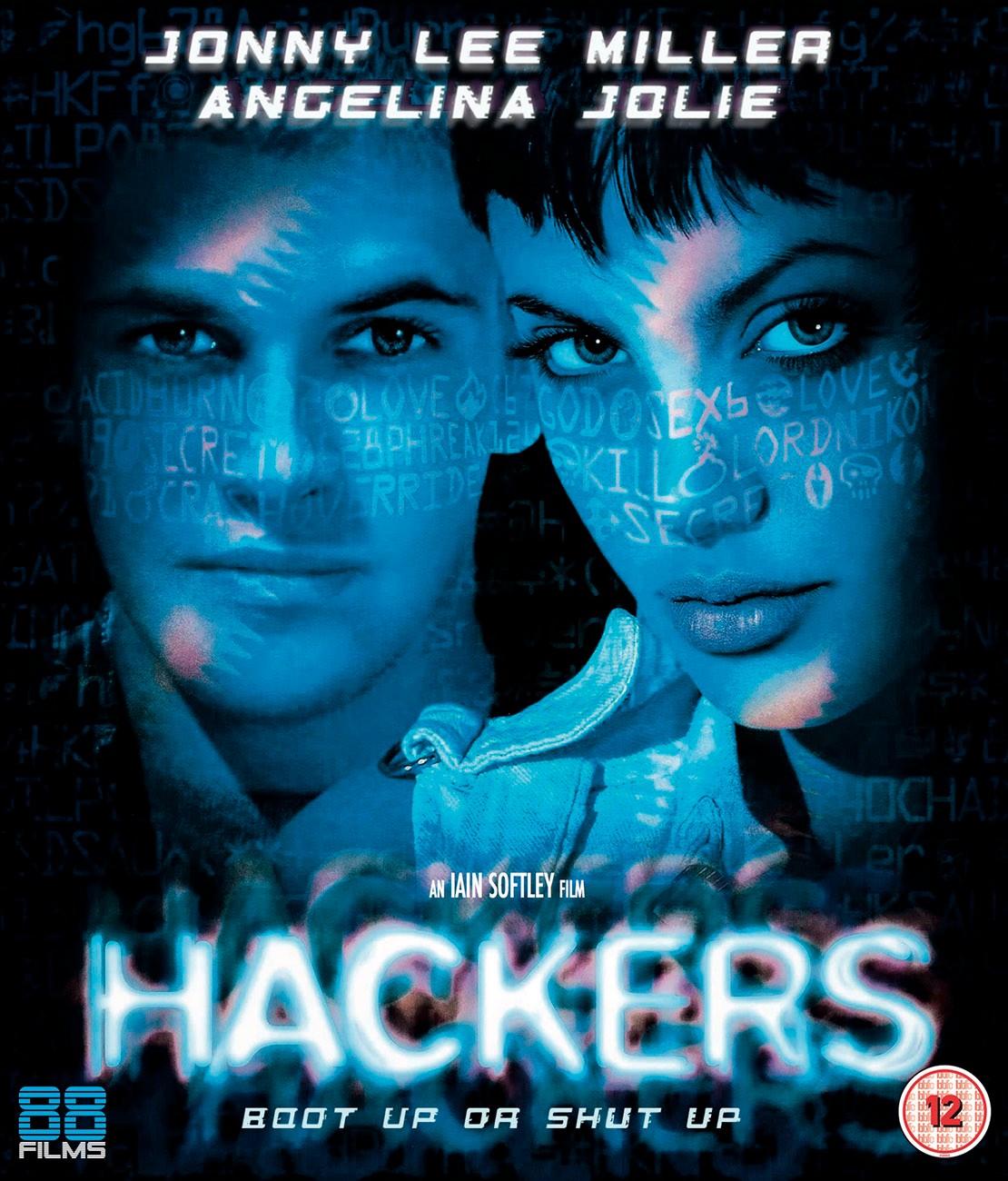 Filmes-Atriz-1995-Hackers-Posteres-006.jpg