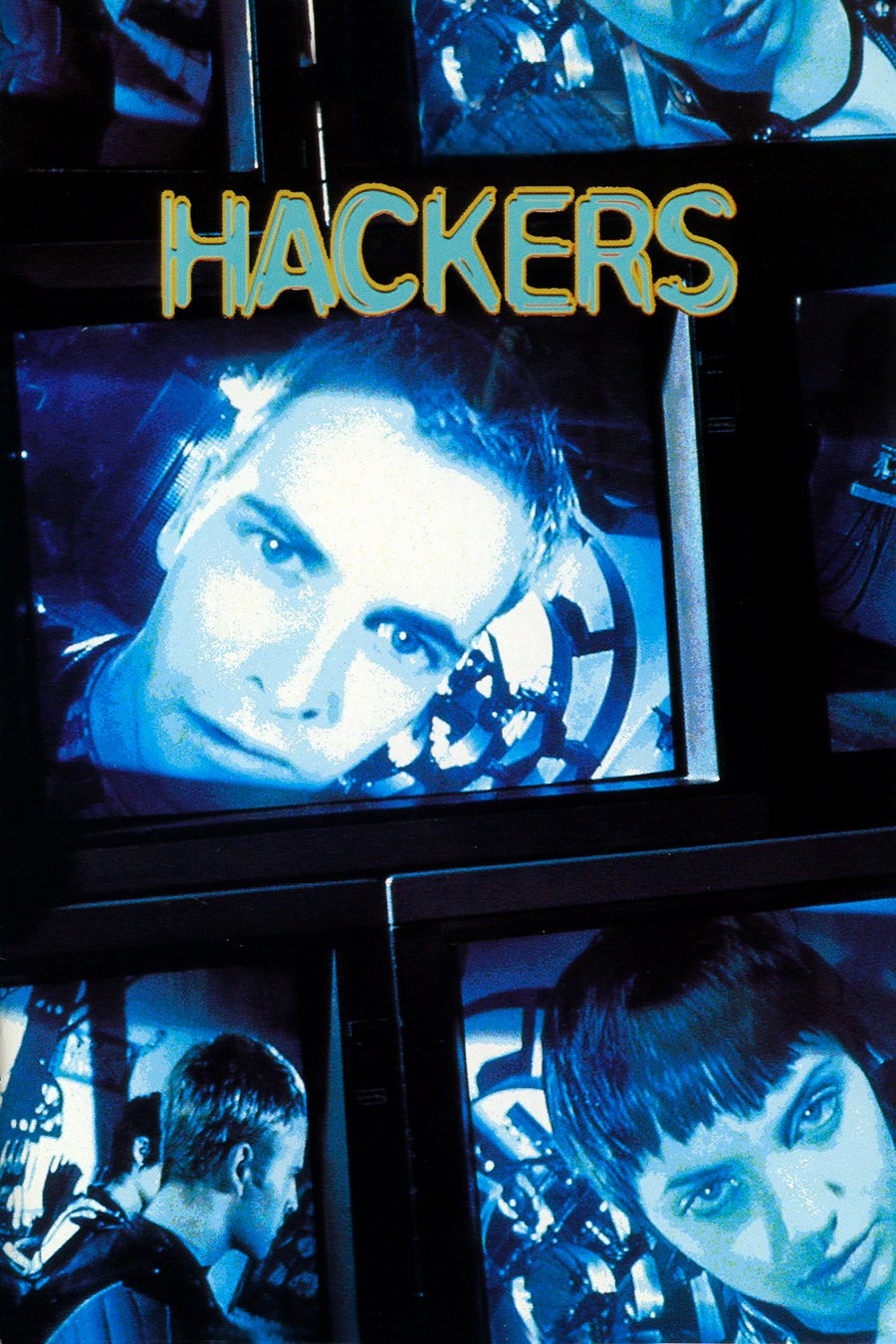 Filmes-Atriz-1995-Hackers-Posteres-007.jpg