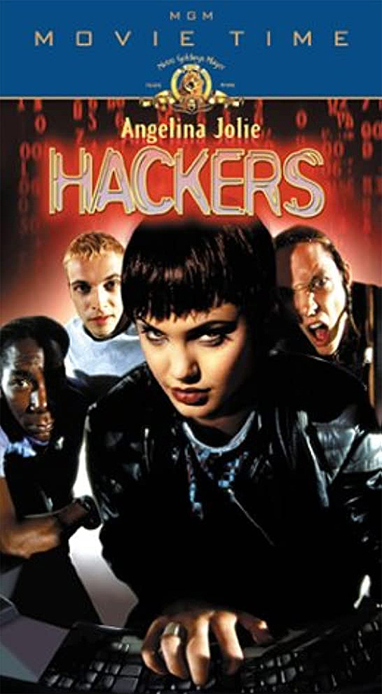 Filmes-Atriz-1995-Hackers-Posteres-008.jpg