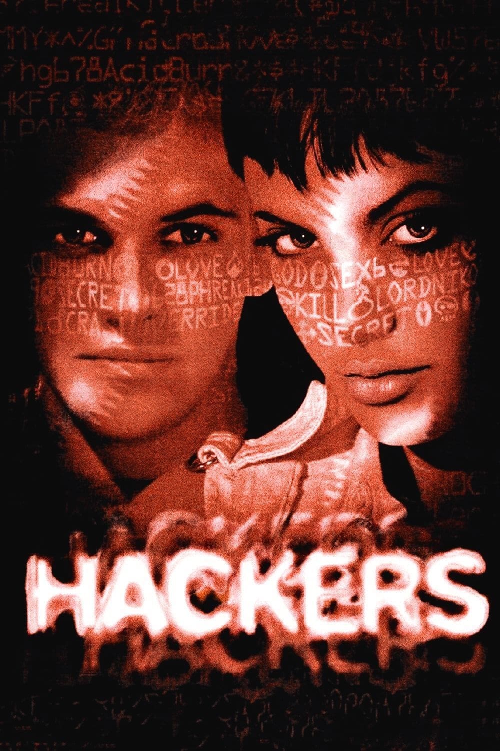 Filmes-Atriz-1995-Hackers-Posteres-009.jpg