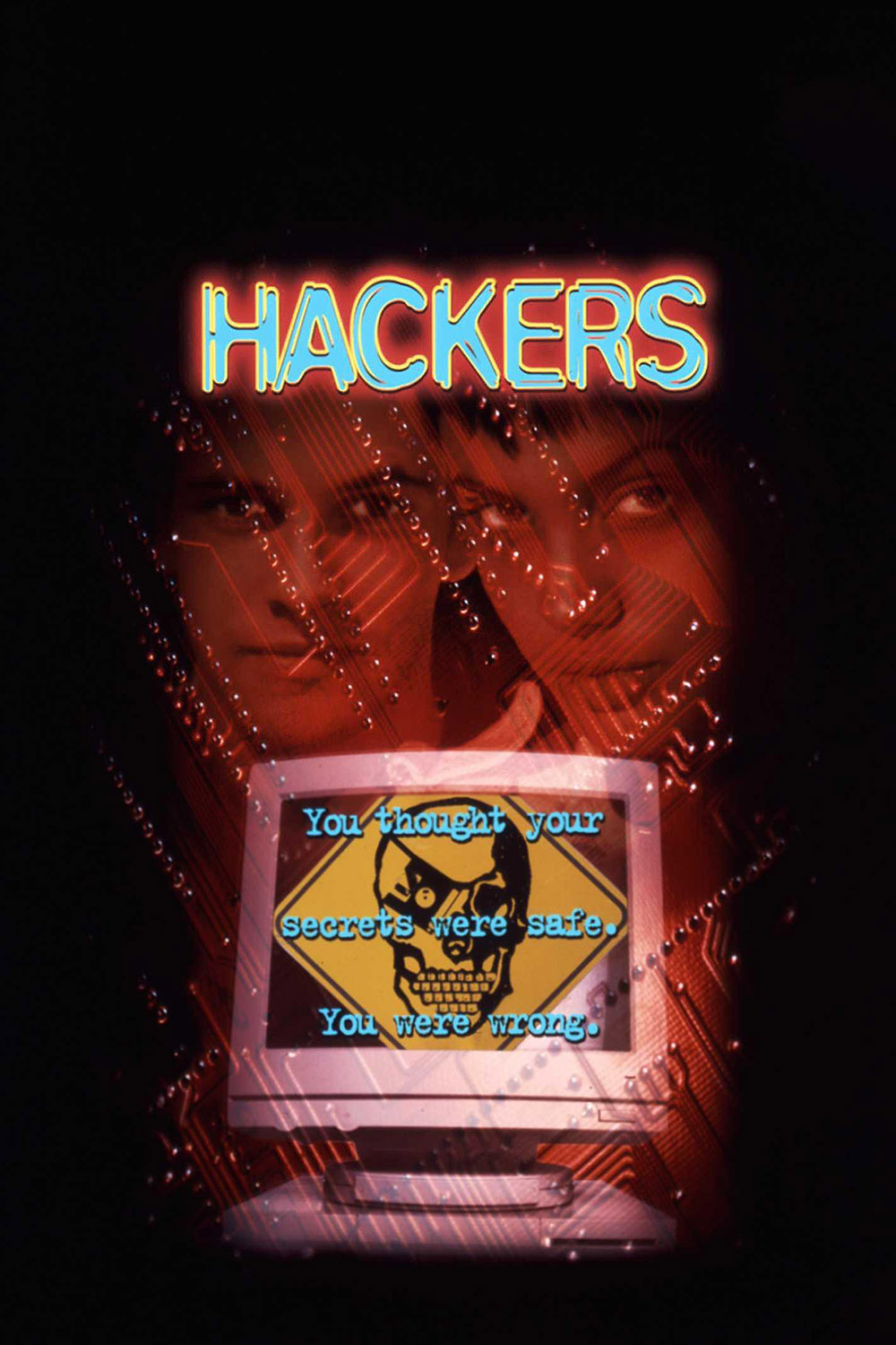 Filmes-Atriz-1995-Hackers-Posteres-010.jpg