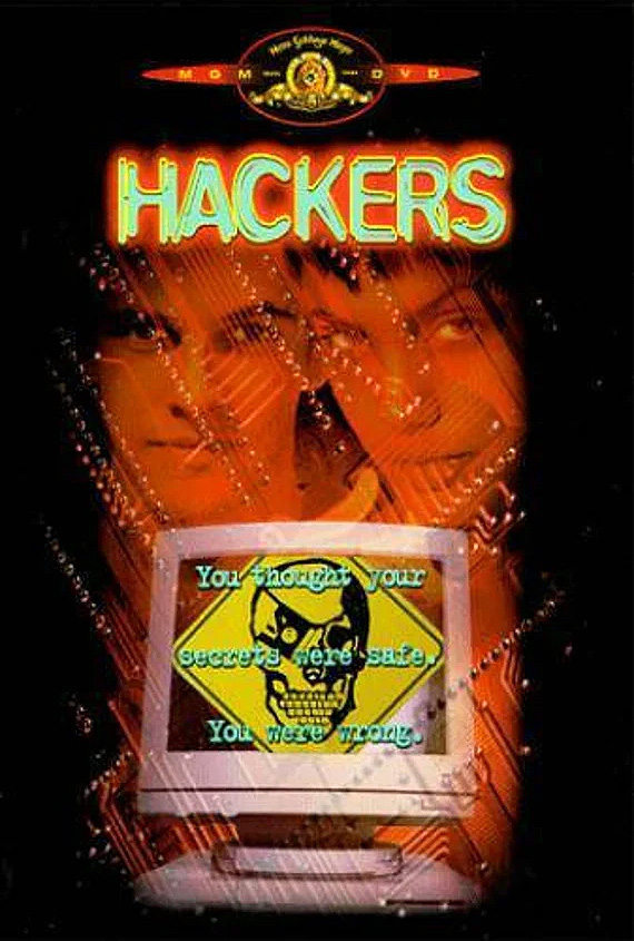 Filmes-Atriz-1995-Hackers-Posteres-011.jpg