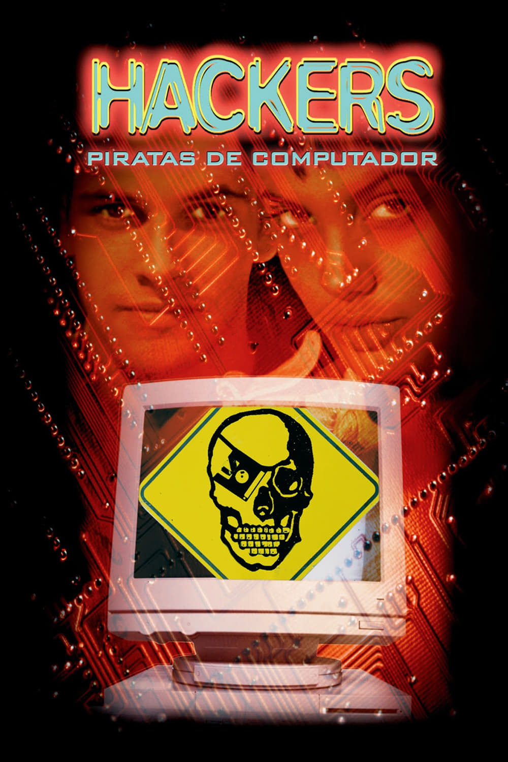 Filmes-Atriz-1995-Hackers-Posteres-012.jpg