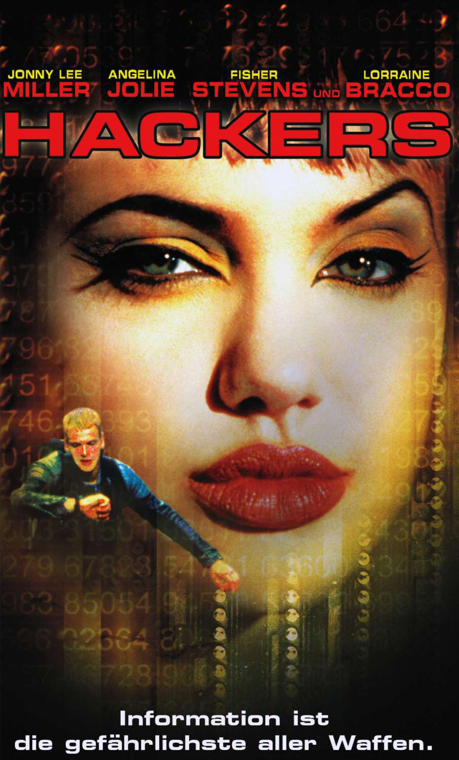 Filmes-Atriz-1995-Hackers-Posteres-013.jpg