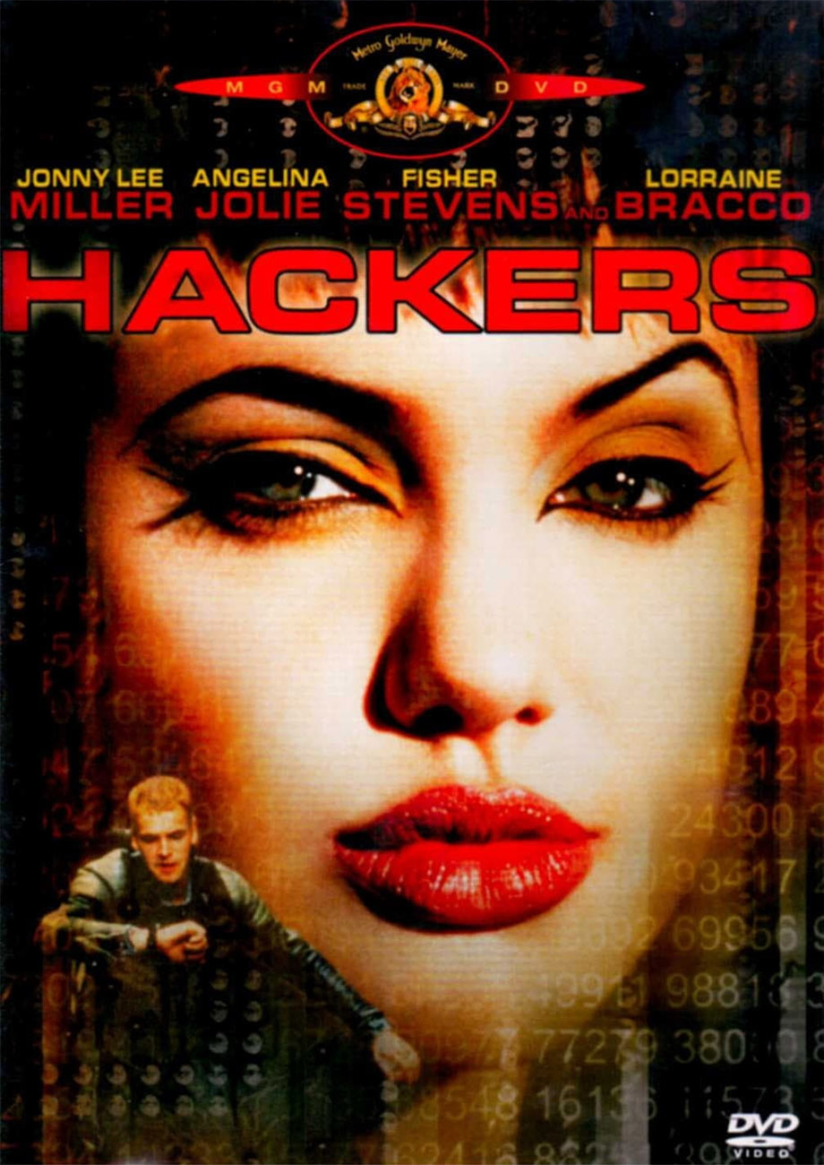 Filmes-Atriz-1995-Hackers-Posteres-014.jpg