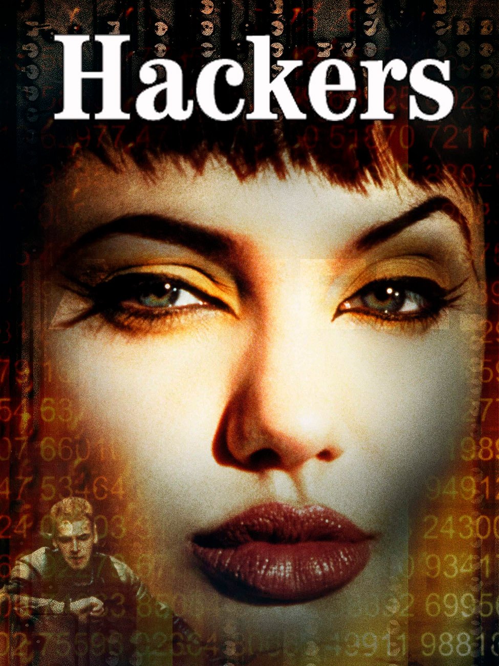 Filmes-Atriz-1995-Hackers-Posteres-015.jpg