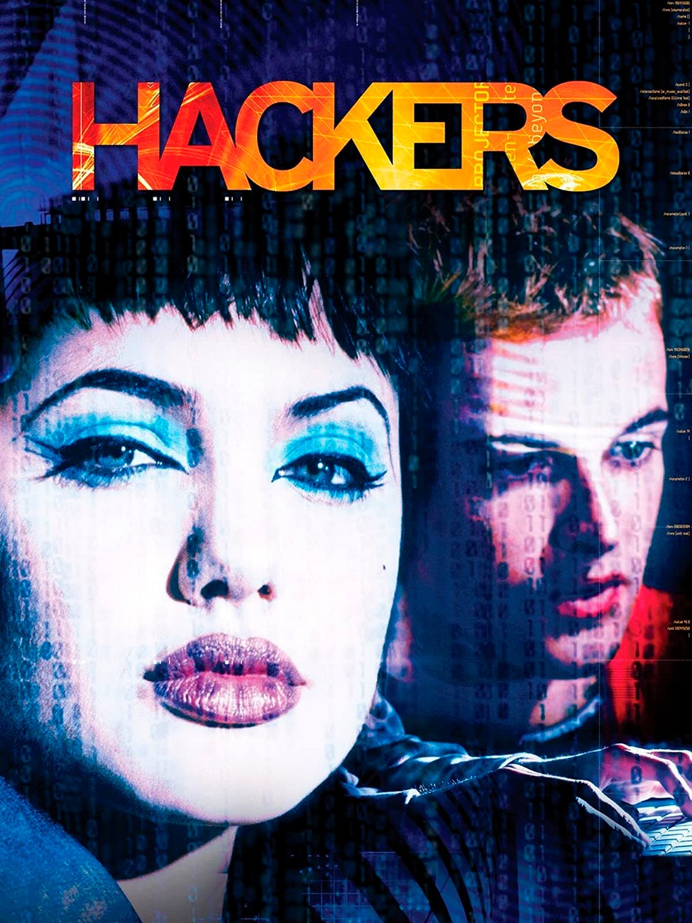 Filmes-Atriz-1995-Hackers-Posteres-016.jpg