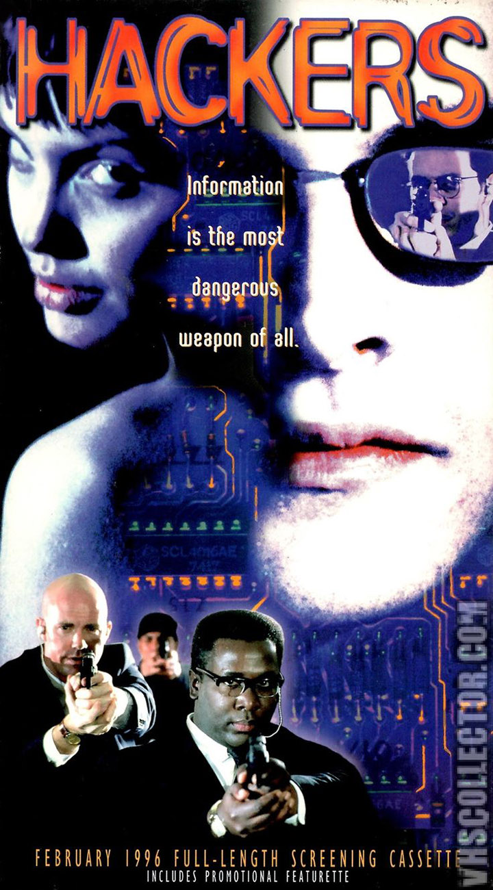 Filmes-Atriz-1995-Hackers-Posteres-017.jpg