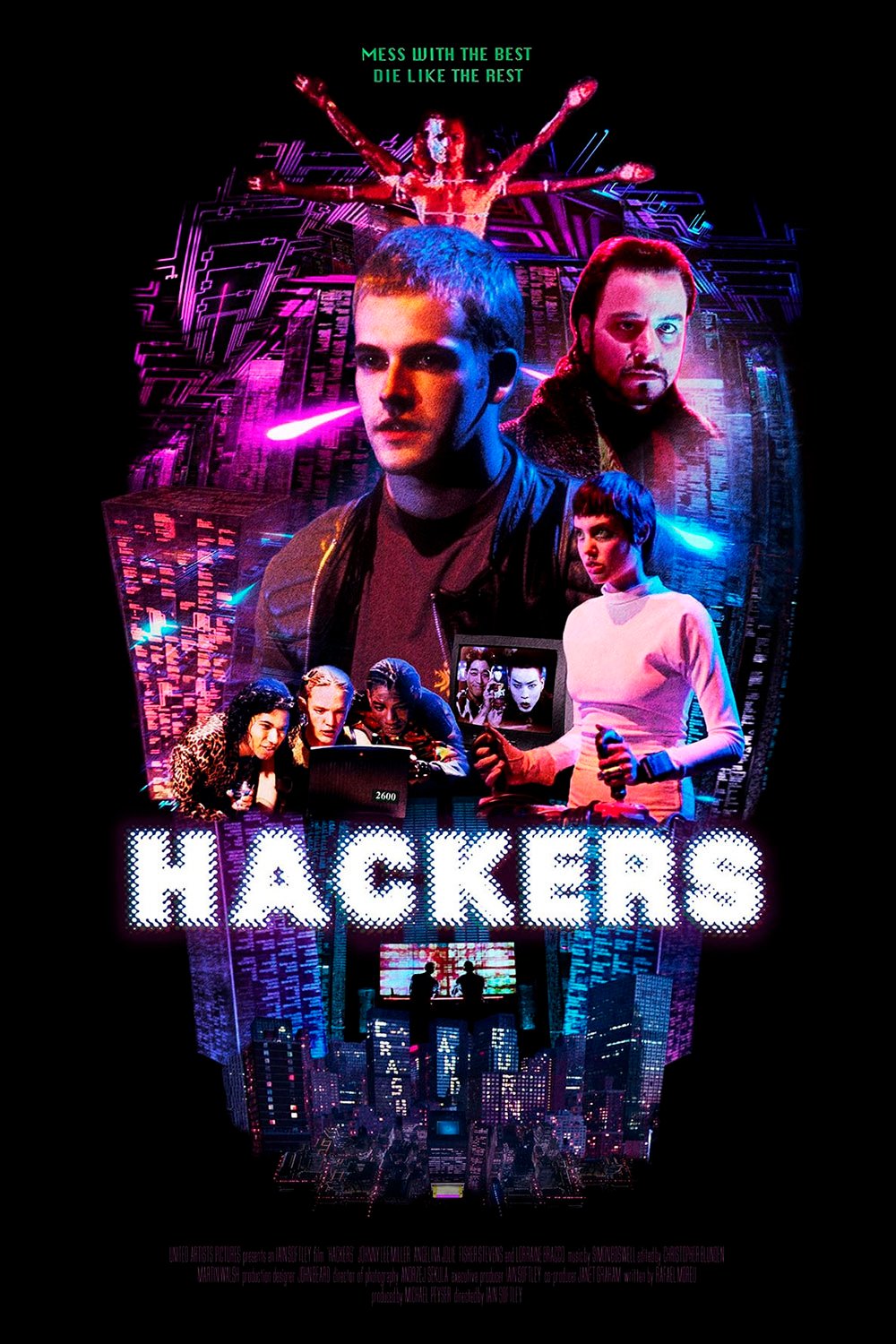 Filmes-Atriz-1995-Hackers-Posteres-018.jpg