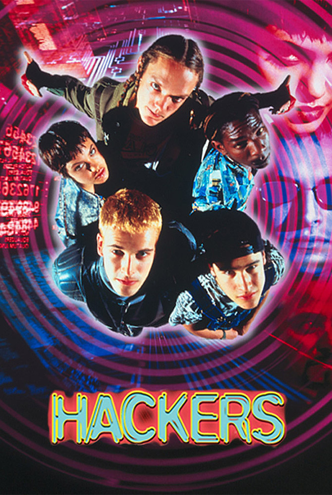 Filmes-Atriz-1995-Hackers-Posteres-019.jpg