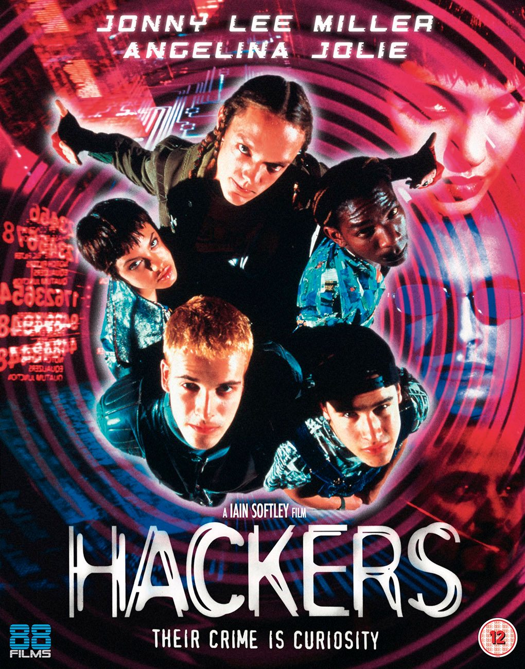 Filmes-Atriz-1995-Hackers-Posteres-020.jpg