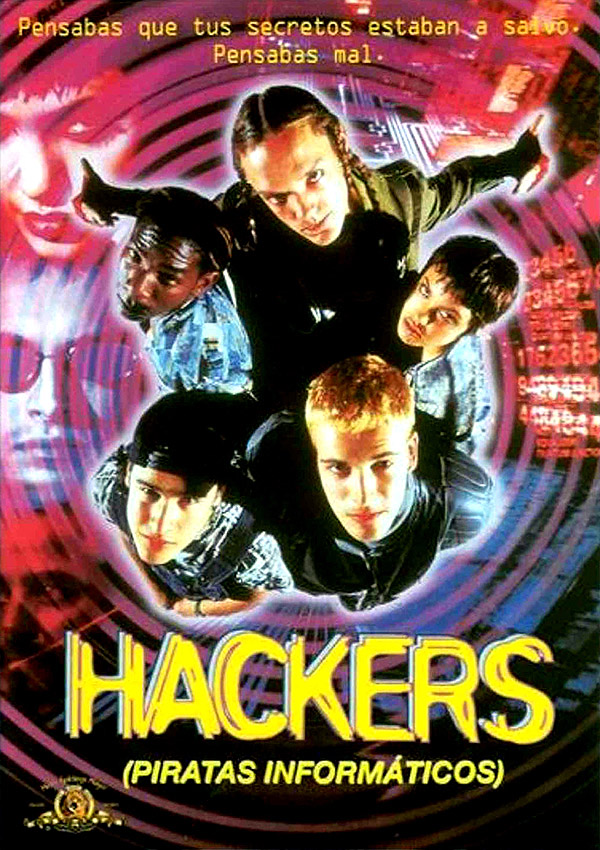 Filmes-Atriz-1995-Hackers-Posteres-021.jpg