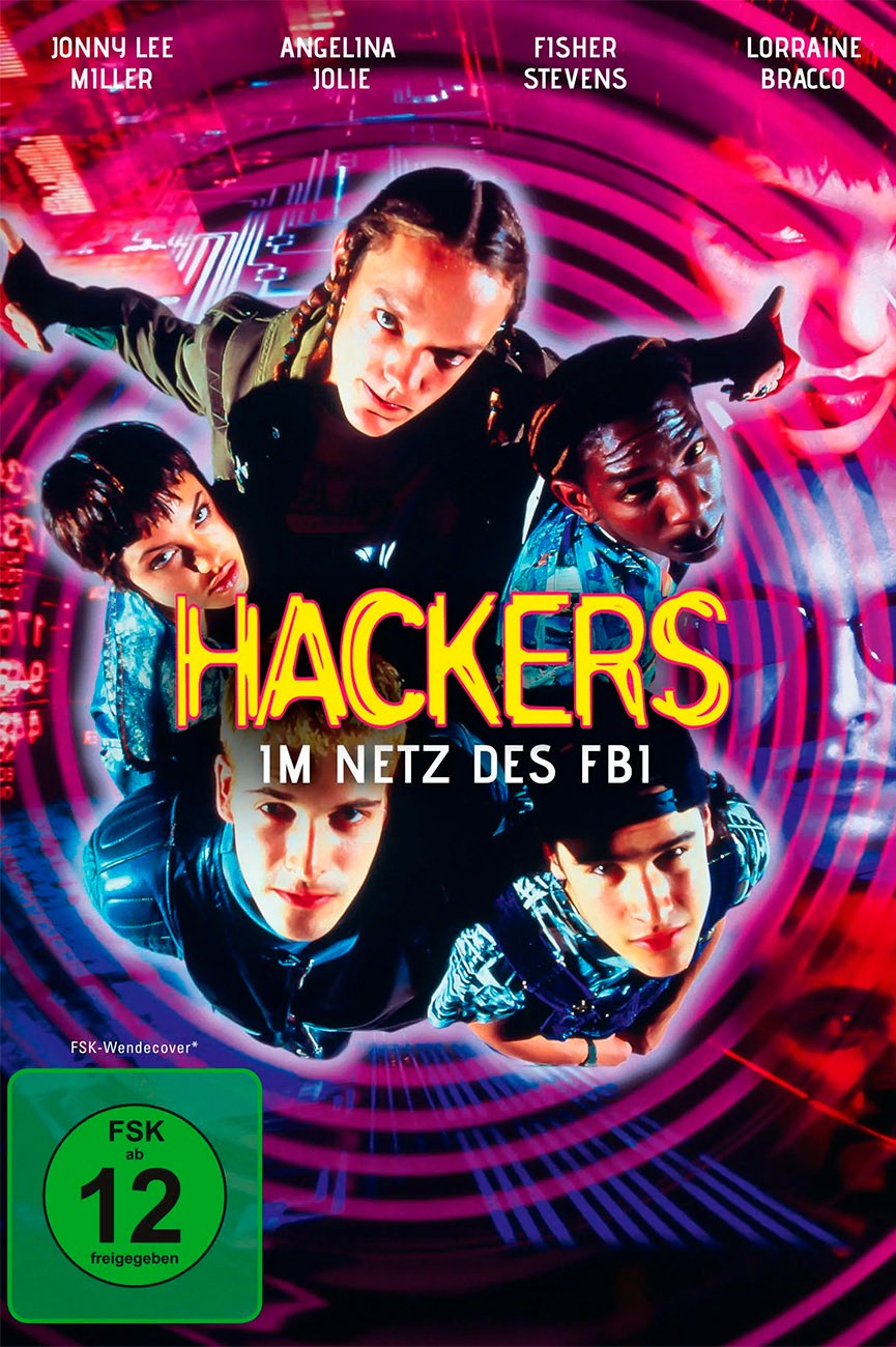 Filmes-Atriz-1995-Hackers-Posteres-022.jpg