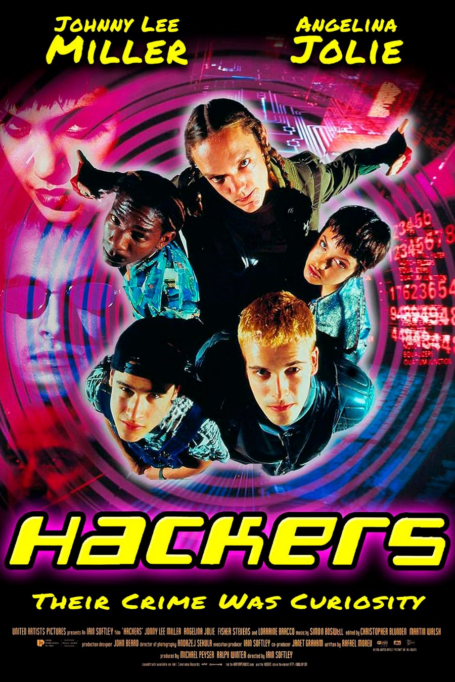 Filmes-Atriz-1995-Hackers-Posteres-023.jpg