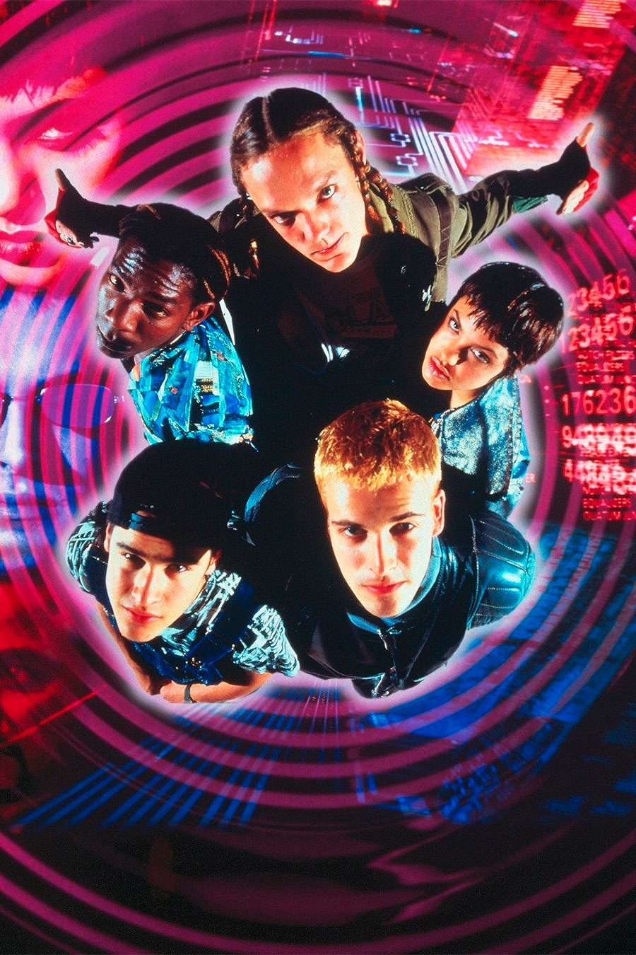 Filmes-Atriz-1995-Hackers-Posteres-024.jpg