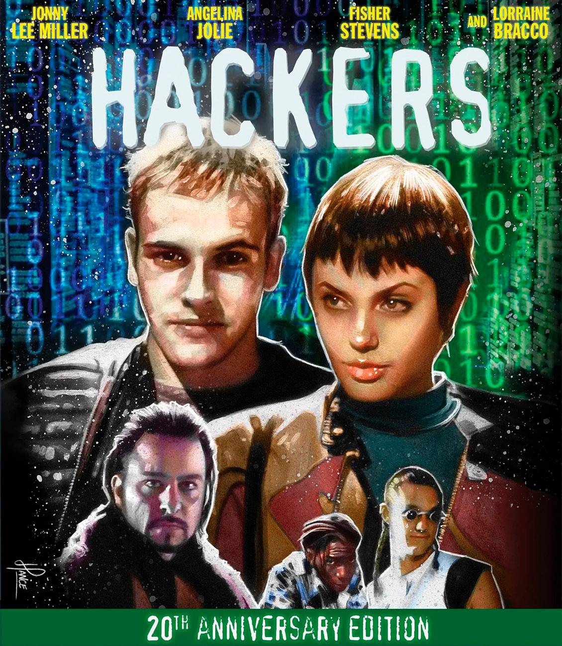 Filmes-Atriz-1995-Hackers-Posteres-025.jpg