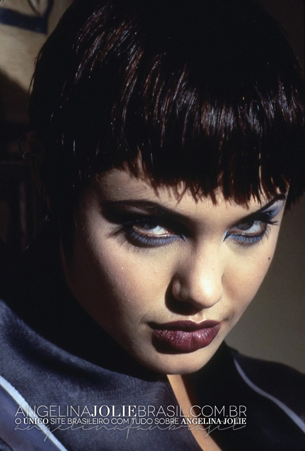 Filmes-Atriz-1995-Hackers-PromoShoot-2-002.jpg