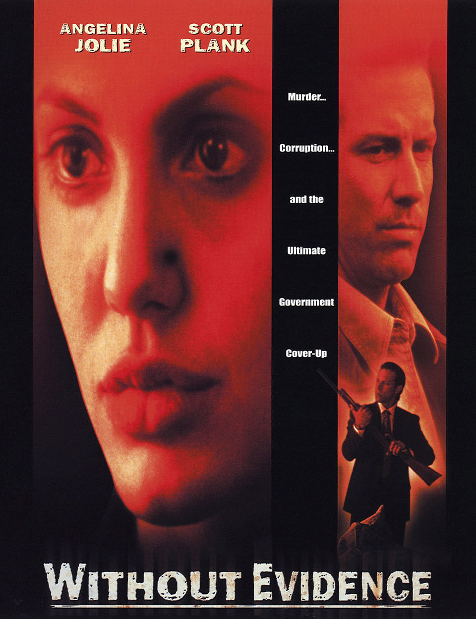 Filmes-Atriz-1995-WithoutEvidence-Posteres-001.jpg