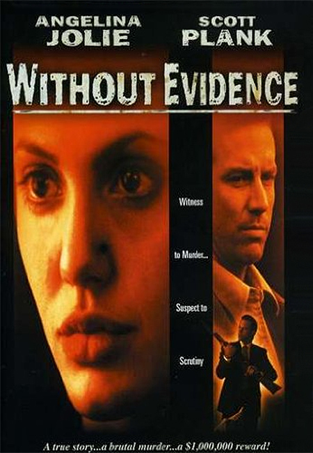 Filmes-Atriz-1995-WithoutEvidence-Posteres-002.jpg