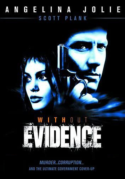 Filmes-Atriz-1995-WithoutEvidence-Posteres-005.jpg