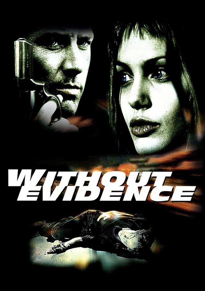 Filmes-Atriz-1995-WithoutEvidence-Posteres-006.jpg