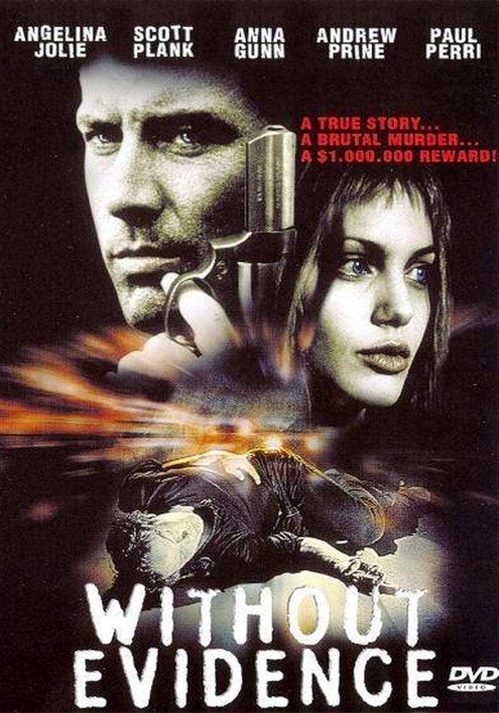 Filmes-Atriz-1995-WithoutEvidence-Posteres-010.jpg