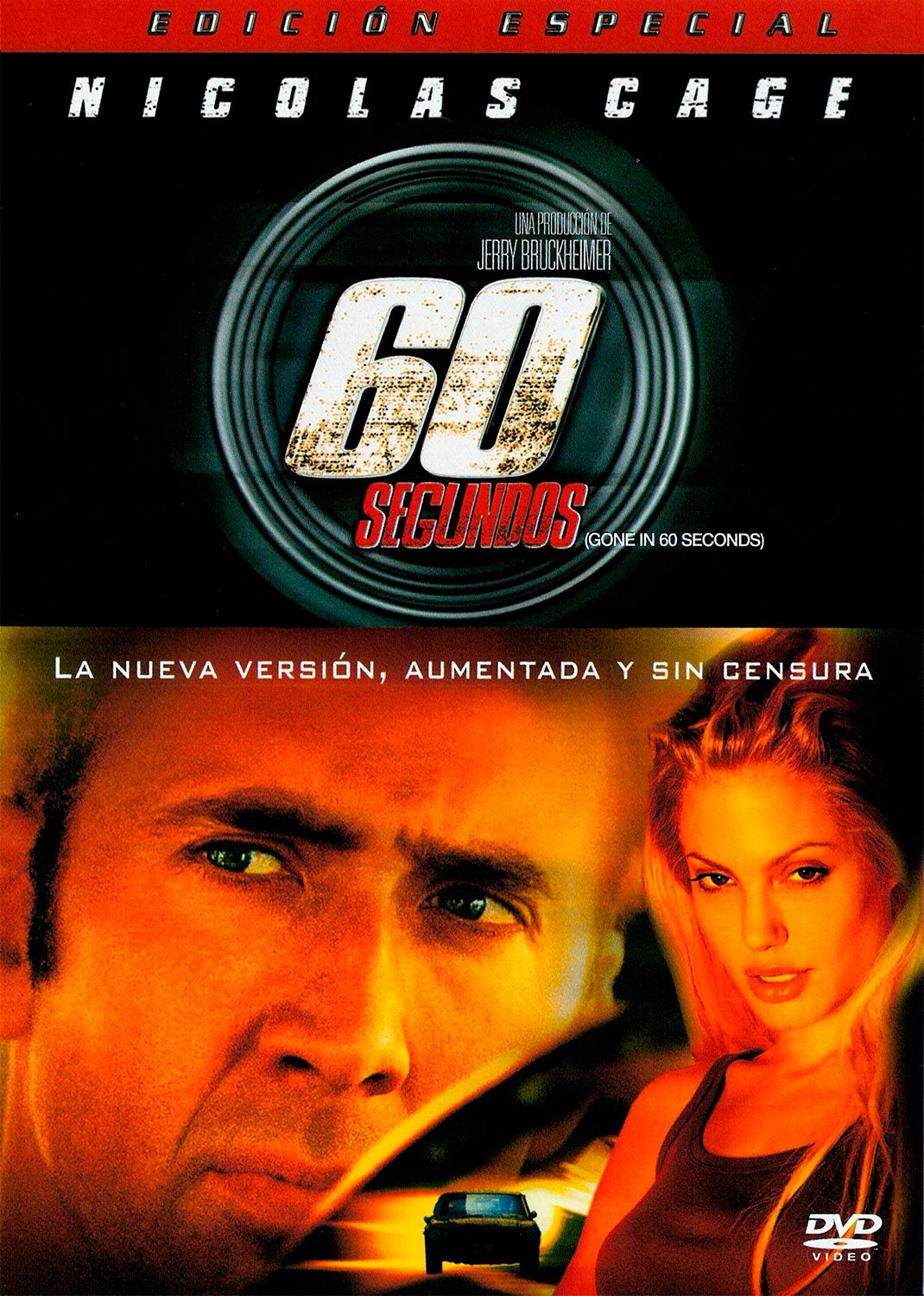 Filmes-Atriz-2000-60Segundos-Posteres-009.jpg