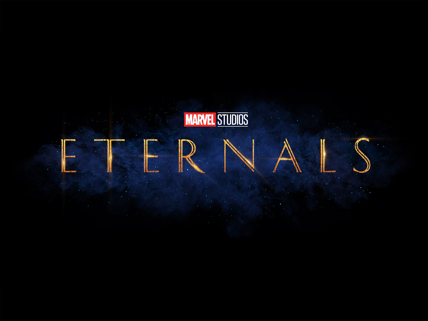 Filmes-Atriz-2020-TheEternals-Logos-001.jpg