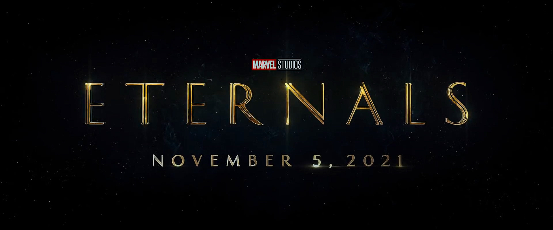 Filmes-Atriz-2021-Eternals-Logos-002.jpg