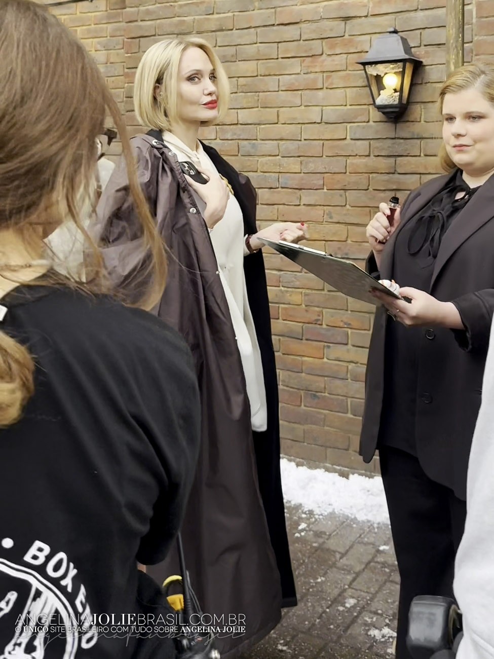 Filmes-Atriz-AnxiousPeople-Sets-09-24-25-014.jpg Filmes-Atriz-AnxiousPeople-Sets-09-24-25-014.jpg