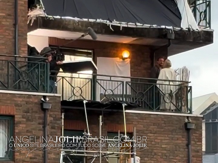 Filmes-Atriz-AnxiousPeople-Sets-09-24-25-032.jpg