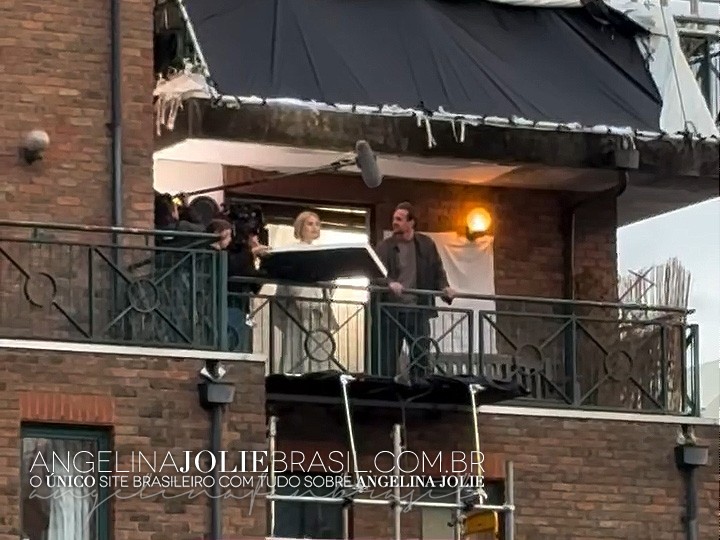 Filmes-Atriz-AnxiousPeople-Sets-09-24-25-040.jpg