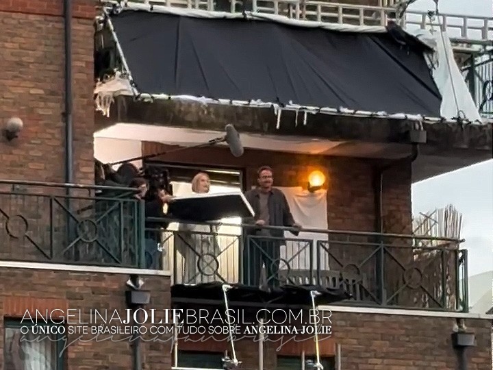 Filmes-Atriz-AnxiousPeople-Sets-09-24-25-043.jpg