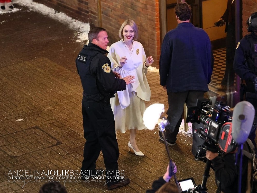 Filmes-Atriz-AnxiousPeople-Sets-09-28-019.jpg Filmes-Atriz-AnxiousPeople-Sets-09-28-019.jpg