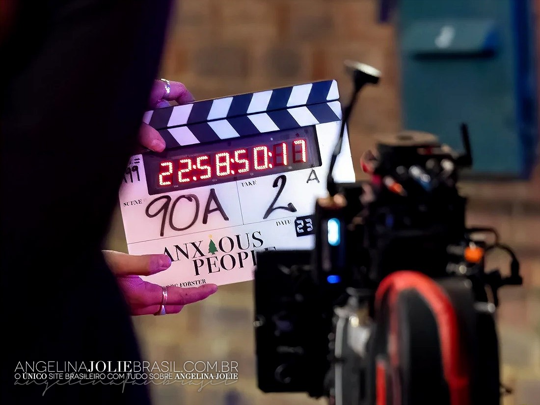 Filmes-Atriz-AnxiousPeople-Sets-09-28-025.jpg
