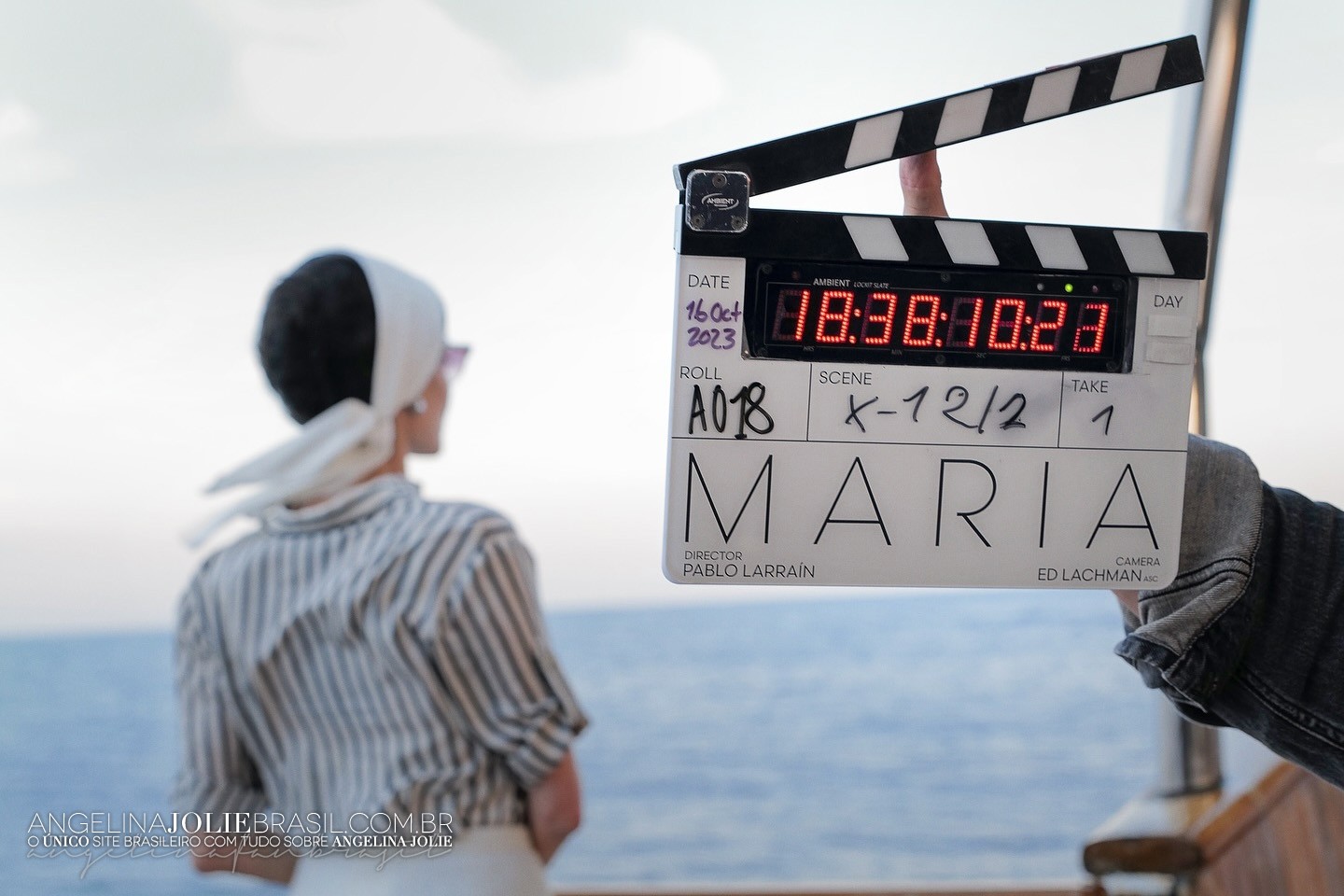 Filmes-Atriz-Maria-Bastidores-008.jpg