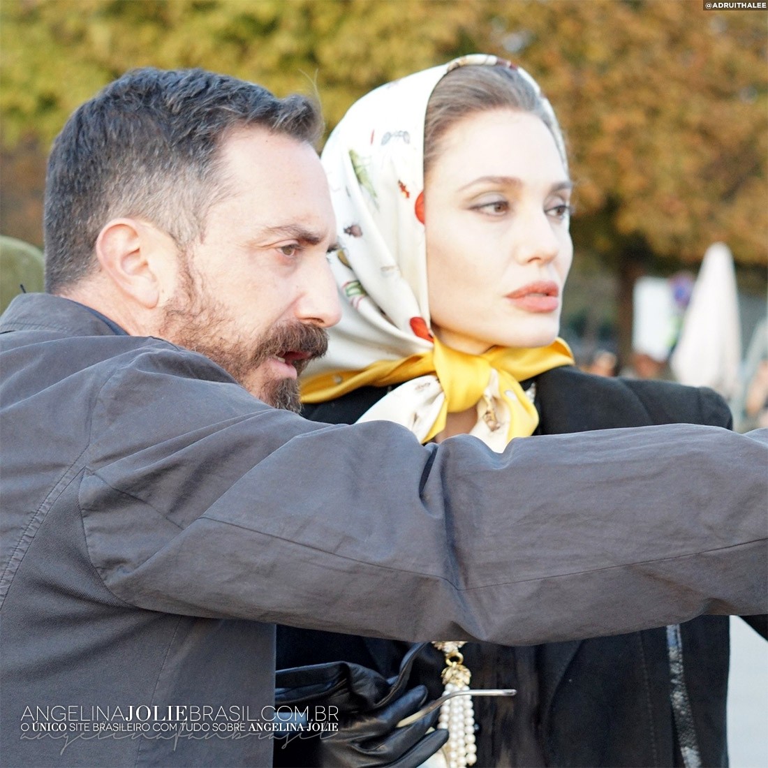 Filmes-Atriz-Maria-Bastidores-012.jpg