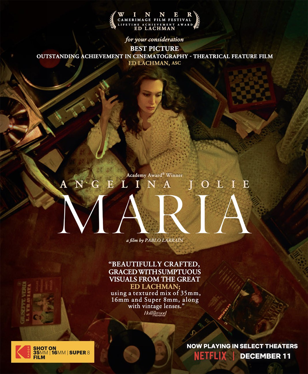 Filmes-Atriz-Maria-Imagens-Promo-FYC-001.jpg