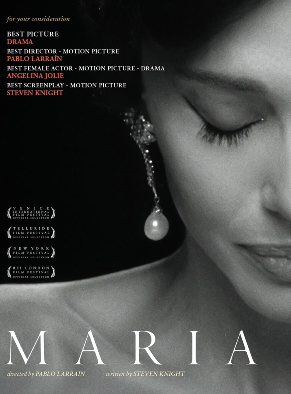 Filmes-Atriz-Maria-Imagens-Promo-FYC-006.jpg